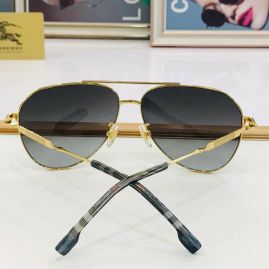 Picture of Burberry Sunglasses _SKUfw49839165fw